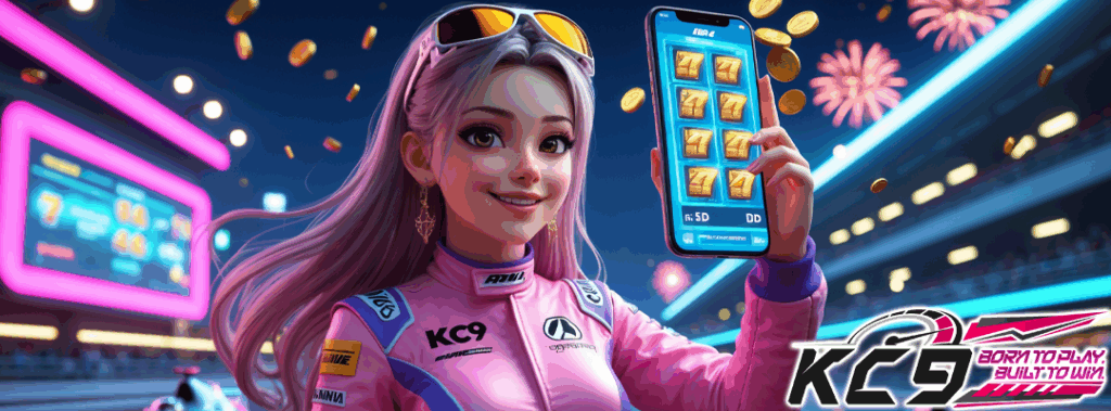 เกมสล็อต ฟรี