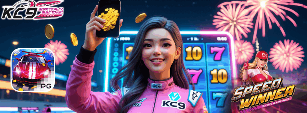 เกมสล็อต 888