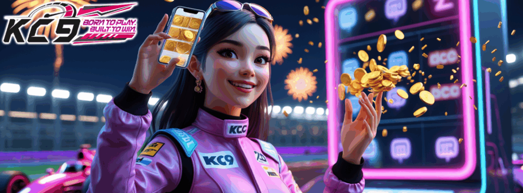 เกมสล็อต ฟรี