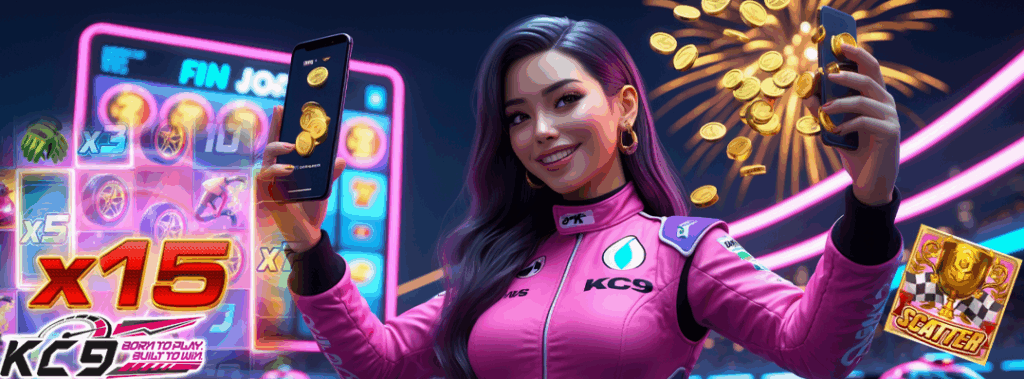 เกมสล็อต 888