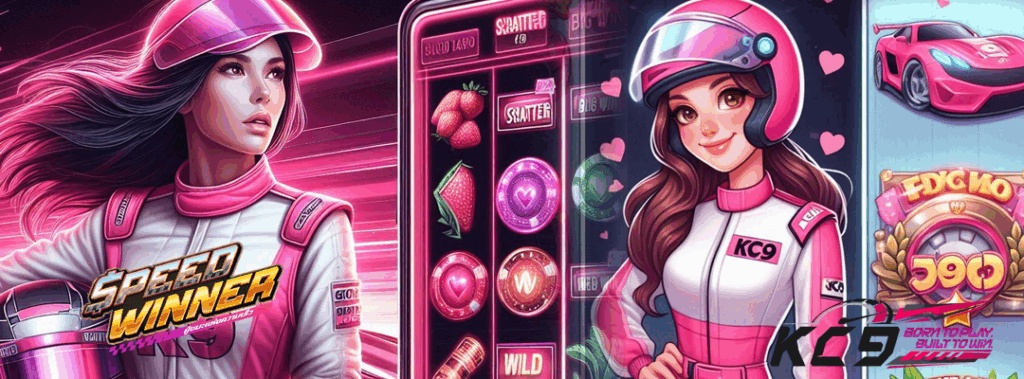 เกมสล็อต 1688