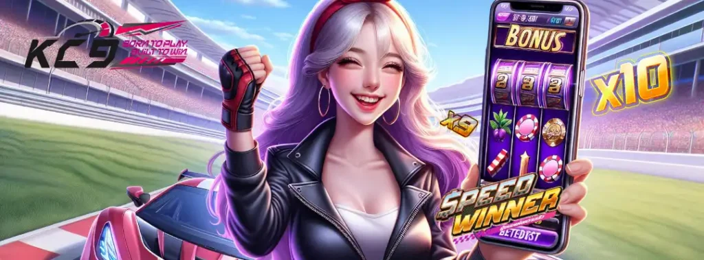 เกมสล็อต ค่าย pg เว็บตรง
